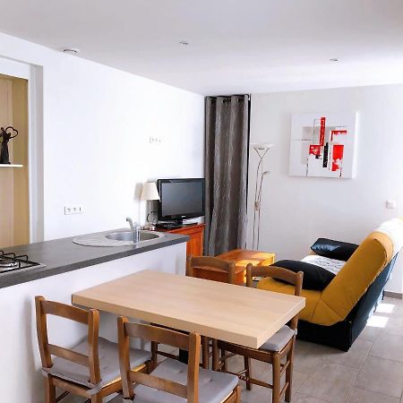 Le Rieussec Villa Saillans  Ngoại thất bức ảnh