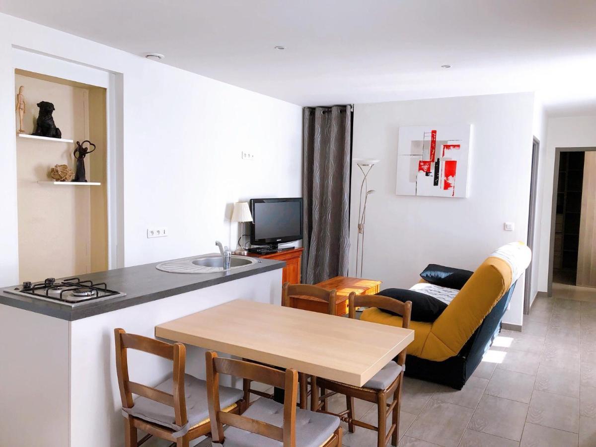 Le Rieussec Villa Saillans  Ngoại thất bức ảnh