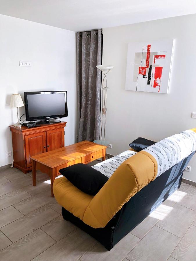Le Rieussec Villa Saillans  Ngoại thất bức ảnh